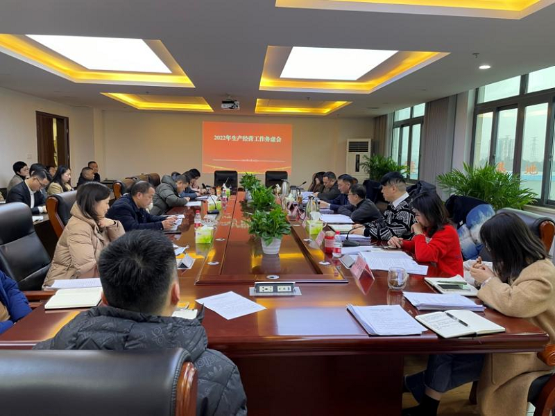 1643095225174614.png 5555555555555555555555.png