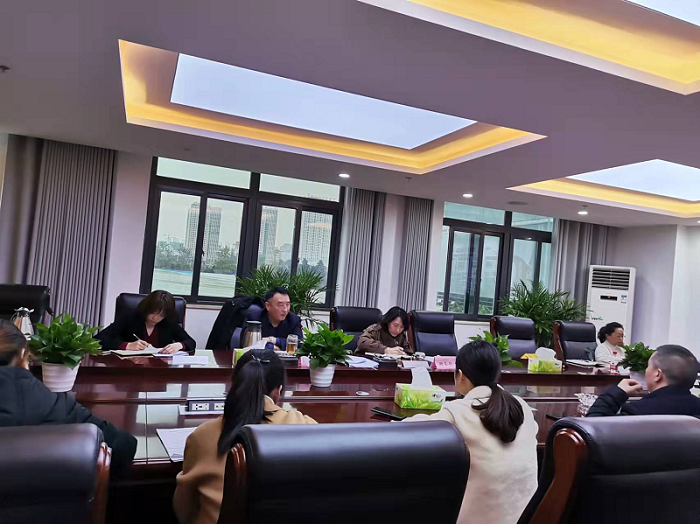 1643271494272481.png 4444444444444444444.png