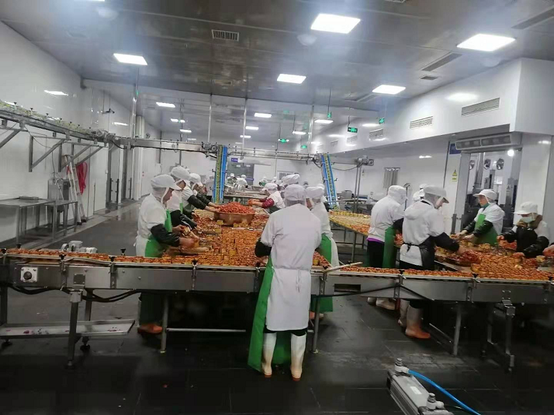 1646877278379986.png 食品科技香港.png