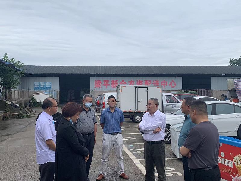 1654047857661387.png 圖片1.png