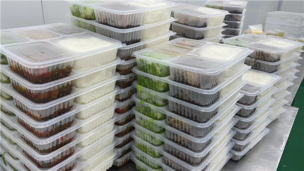 1669786041145870.png 圖片2.png