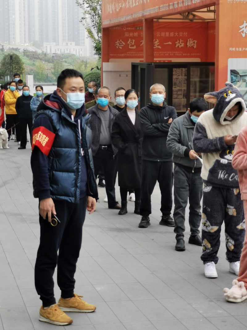 1670573309654521.png 1111111.png