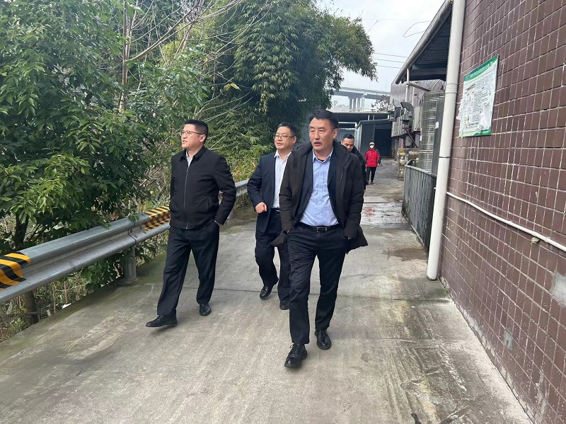 1674116056288574.jpg 微信圖片_20230119161029.jpg