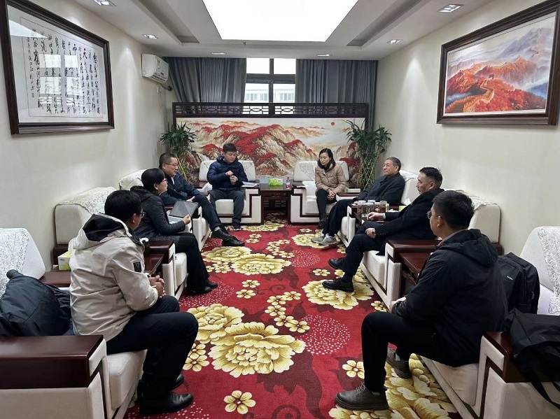 1676712400375982.jpg 2.jpg