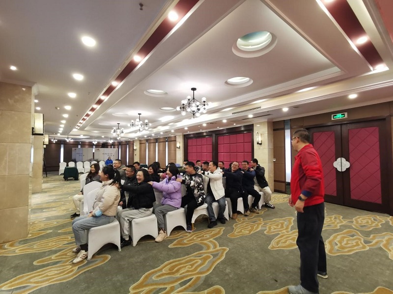 1676874405984281.jpg 圖片4.jpg