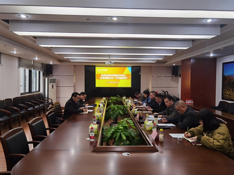 1677207331921206.jpg 圖片1.jpg