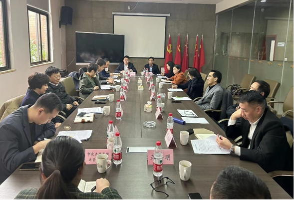 1677850247161760.png 圖片6.png