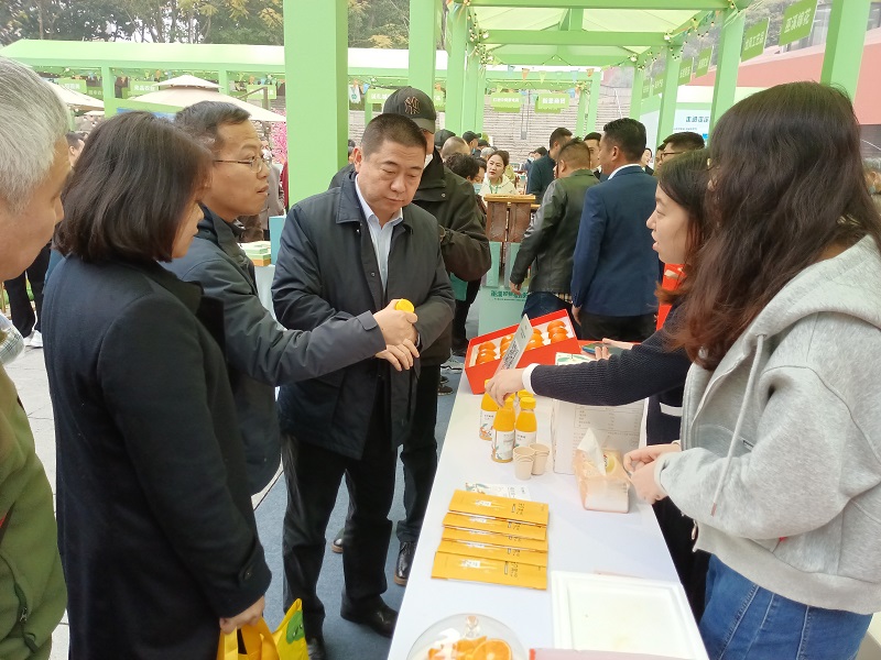 1678366693642844.jpg 15.jpg