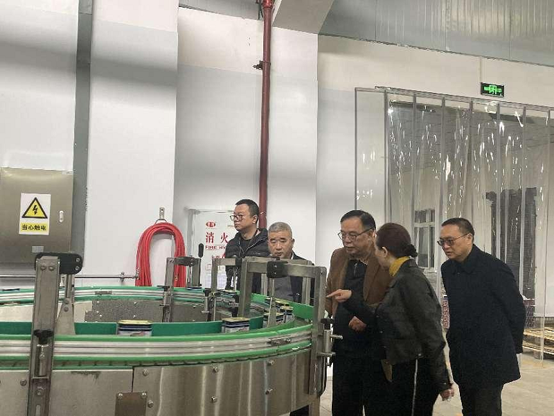 1679561234799662.png 圖片2.png