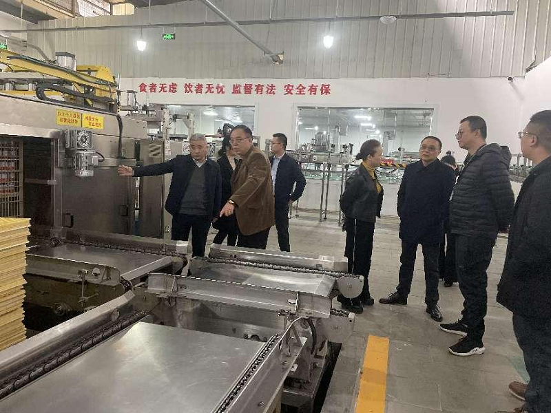 1679561257317485.png 圖片png.png