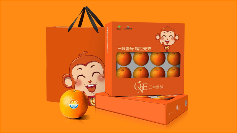 1681463139363786.png 圖片7.png