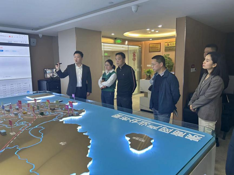 1682327653401768.png 圖片5.png