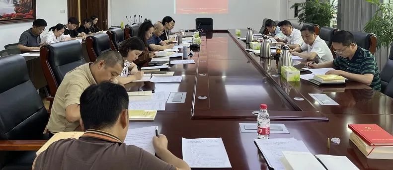 1687313560814499.jpg 640.jpg