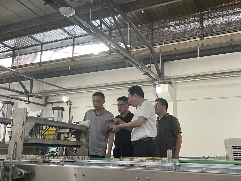 1688022523534170.png 圖片4.png