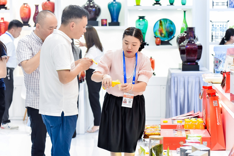 1688540908925350.png 圖片2.png