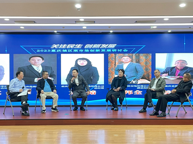 1698991693687115.png 圖片12.png