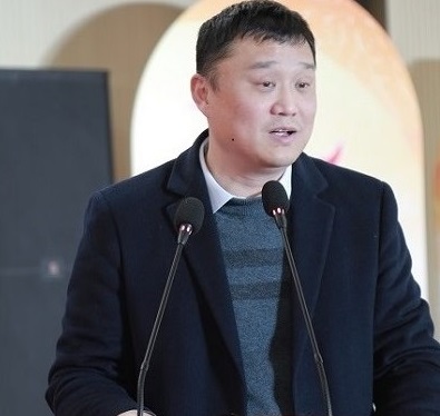 1707118019788752.jpg 微信圖片_20240204165549.jpg