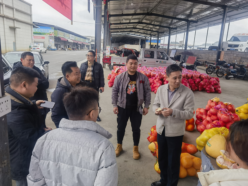 1711091310963564.png 圖片21.png