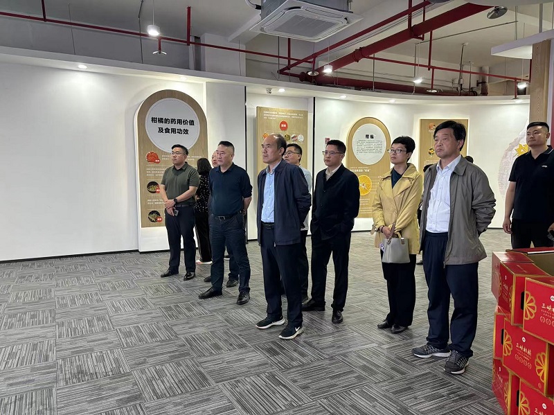 1713929298261791.jpg 微信圖片_20240424103058.jpg