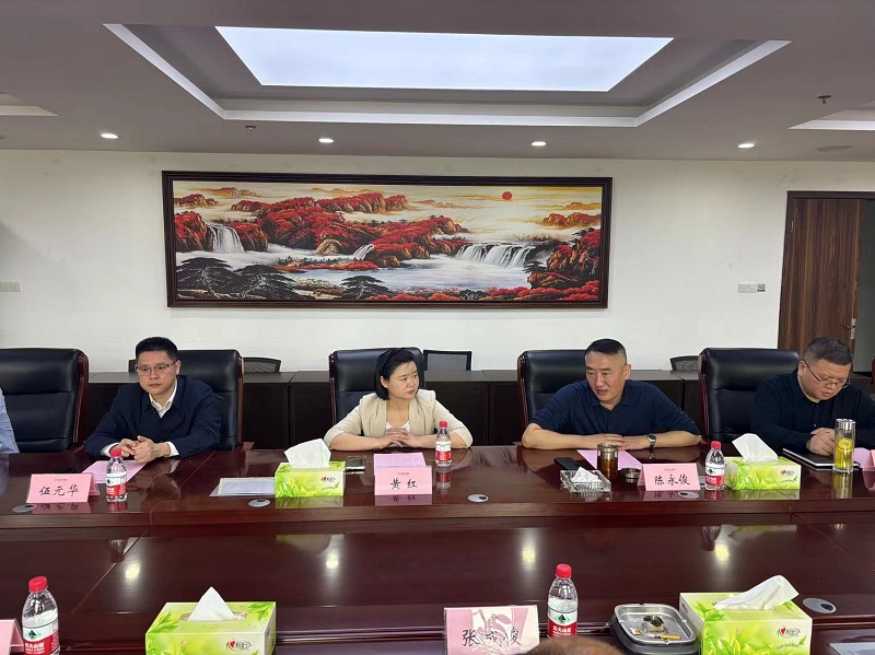 1713929351186090.jpg 微信圖片_20240424103048.jpg