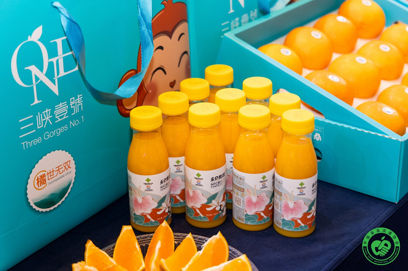 1714030538495898.png 圖片15.png