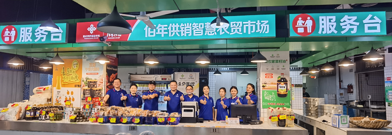 1715156360863004.png 圖片1.png