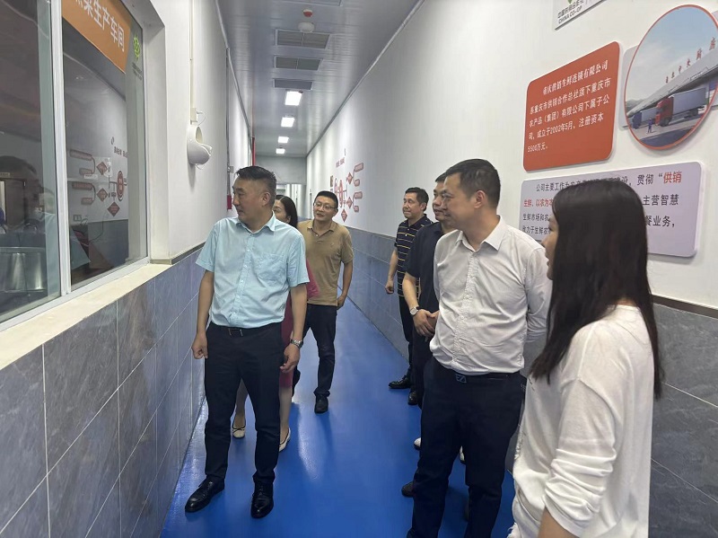 1718873385233755.jpg 微信圖片_20240620150208.jpg