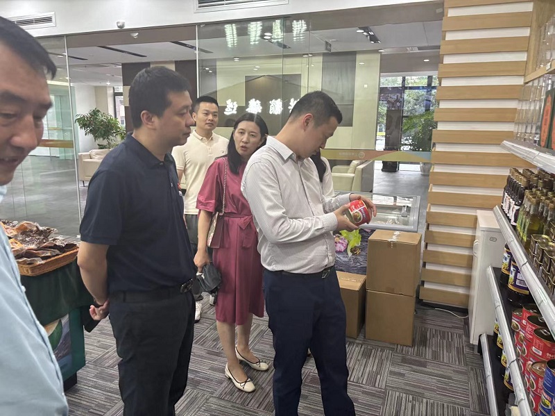 1718873437602722.jpg 微信圖片_20240620150221.jpg