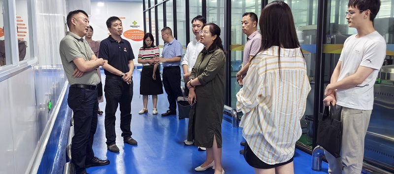 1721289413656617.jpg 微信圖片_20240718143723.jpg