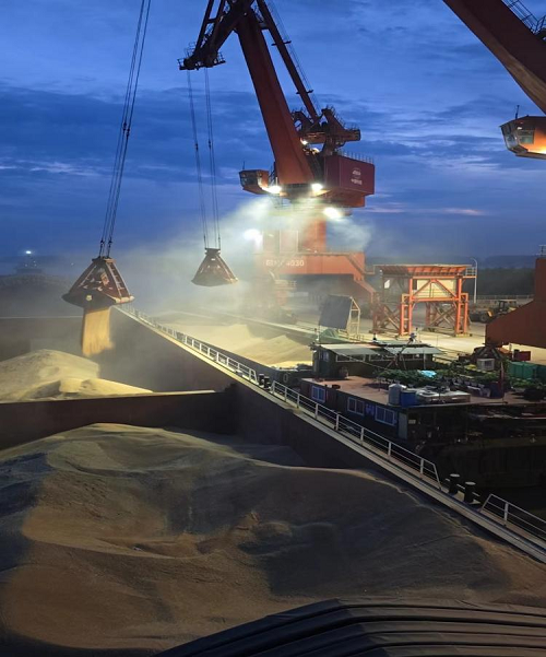 1721979862819423.png 圖片7.png