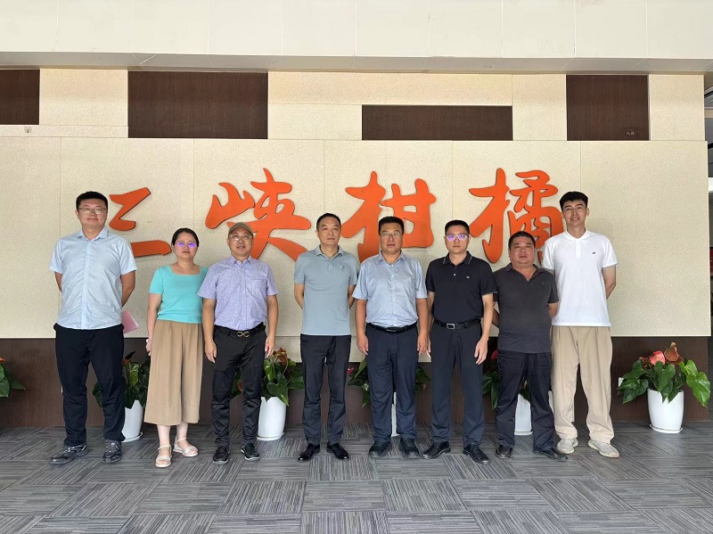 1725262289543571.jpg 微信圖片_20240902145158.jpg