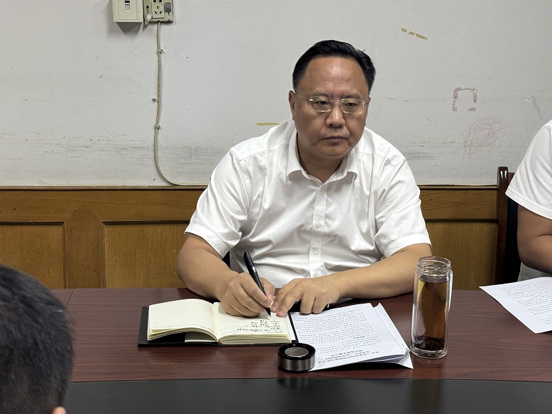 1725436420252018.jpg 微信圖片_20240830141952.jpg