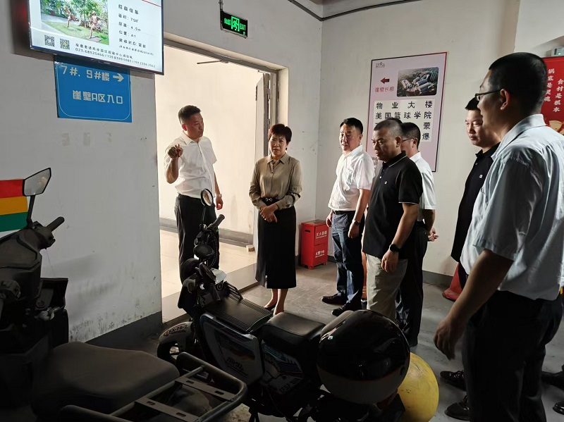 1725865387636152.jpg 微信圖片_20240909142039.jpg