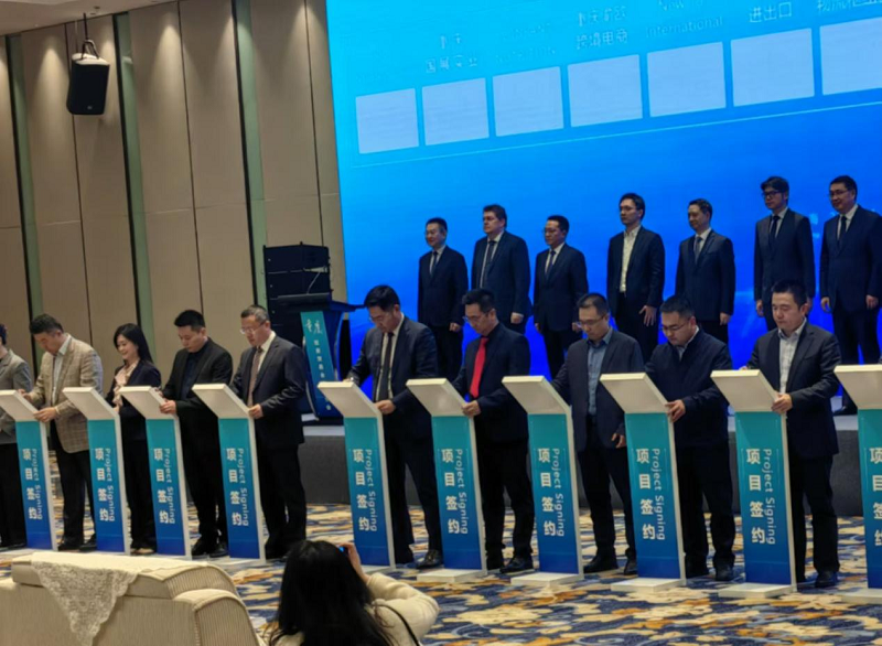 1730971156993883.png 圖片4.png