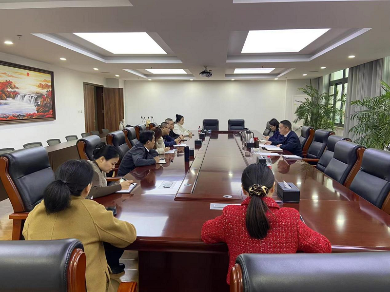 1732158441615586.png 圖片12.png