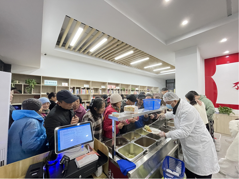 1733728165691813.png 圖片2.png